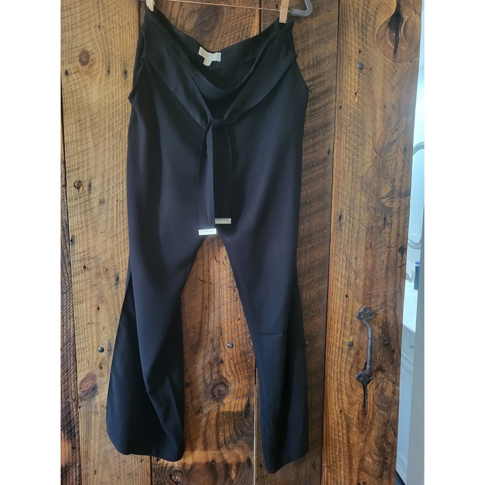 Michael‎ Kors pants